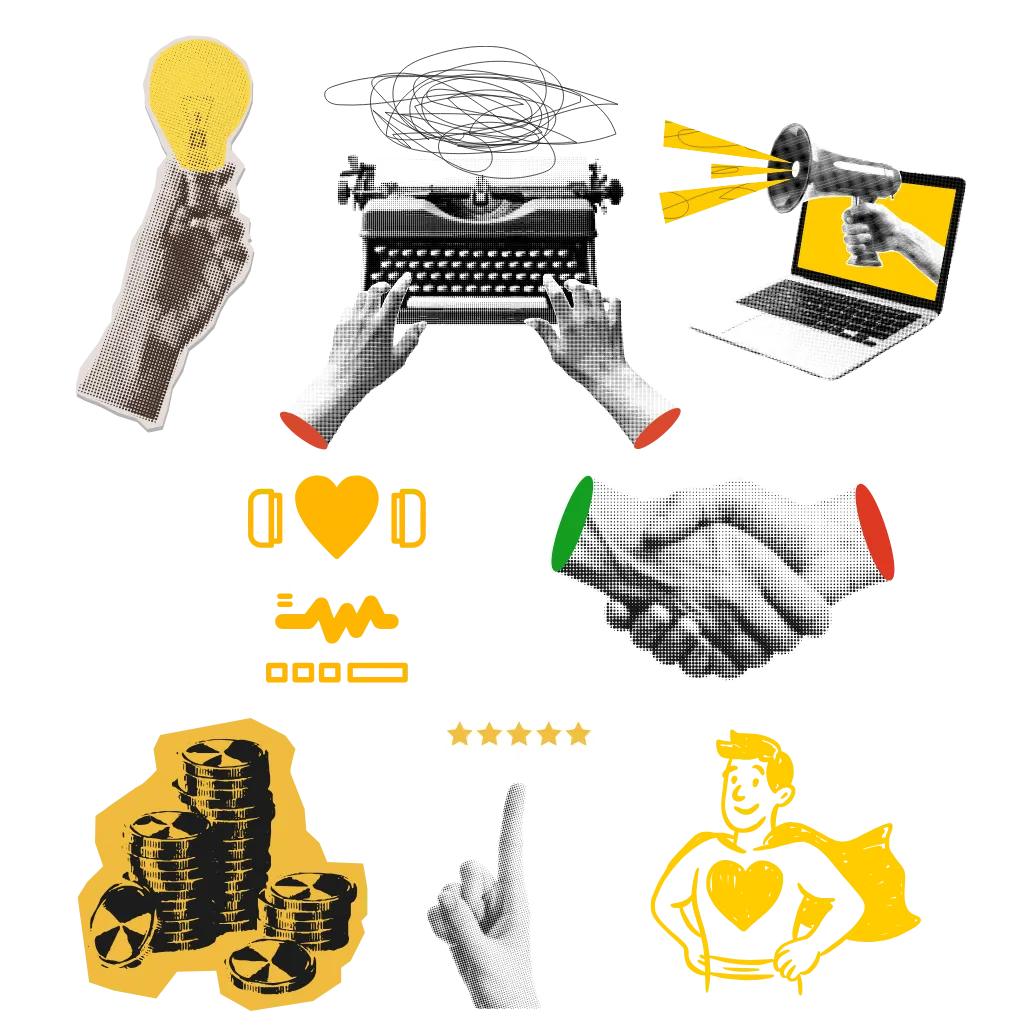 Plataformas compatibles