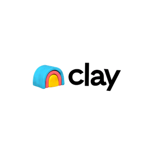 Logo 1