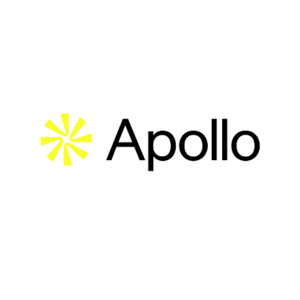 Logo 2