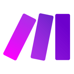 Logo 4