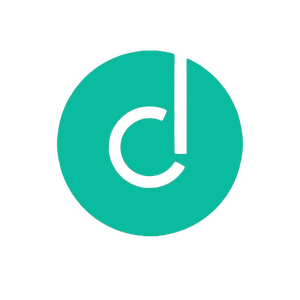 Logo 5