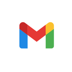 Logo 7