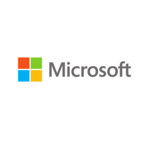 Logo 8
